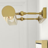 Kanyon Picture Light - YhLamps